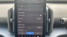 Volvo EX30 315kW Twin Motor Performance Ultra 69kWh 5dr Auto Electric Estate